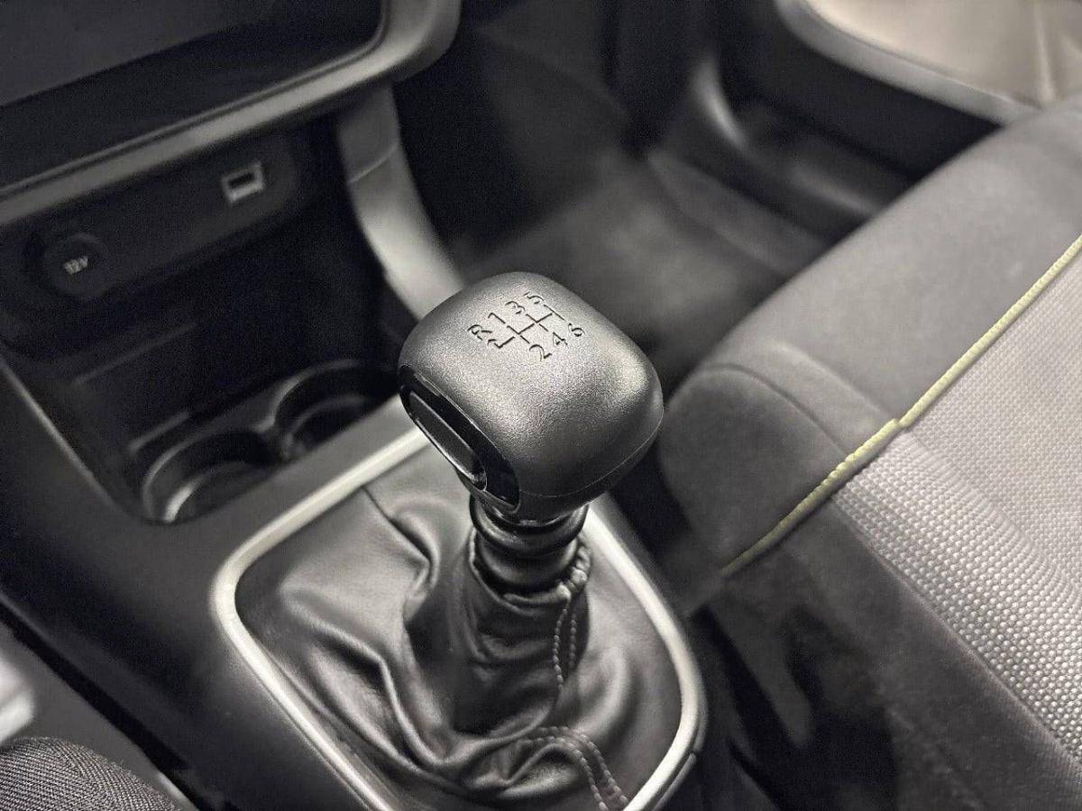 citroen-c3-2023-diesel-1499cc