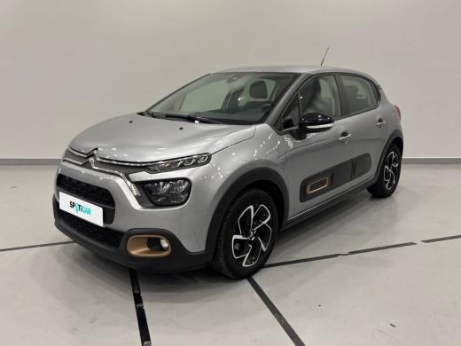 citroen-c3-2023-diesel-1499cc