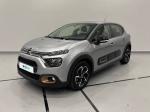citroen-c3-2023-diesel-1499cc