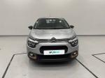 citroen-c3-2023-diesel-1499cc