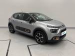 citroen-c3-2023-diesel-1499cc