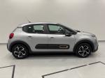 citroen-c3-2023-diesel-1499cc