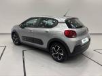 citroen-c3-2023-diesel-1499cc