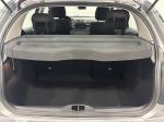citroen-c3-2023-diesel-1499cc
