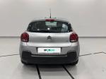citroen-c3-2023-diesel-1499cc