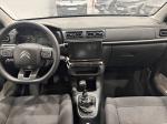 citroen-c3-2023-diesel-1499cc