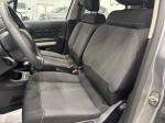 citroen-c3-2023-diesel-1499cc