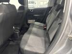 citroen-c3-2023-diesel-1499cc