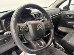 citroen-c3-2023-diesel-1499cc