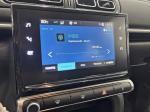 citroen-c3-2023-diesel-1499cc