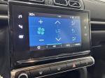 citroen-c3-2023-diesel-1499cc