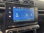 citroen-c3-2023-diesel-1499cc