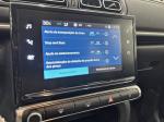 citroen-c3-2023-diesel-1499cc