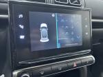 citroen-c3-2023-diesel-1499cc