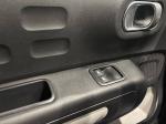 citroen-c3-2023-diesel-1499cc