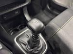 citroen-c3-2023-diesel-1499cc