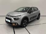 citroen-c3-2023-diesel-1499cc