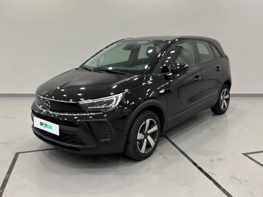 opel-crossland-2023-diesel-1499cc