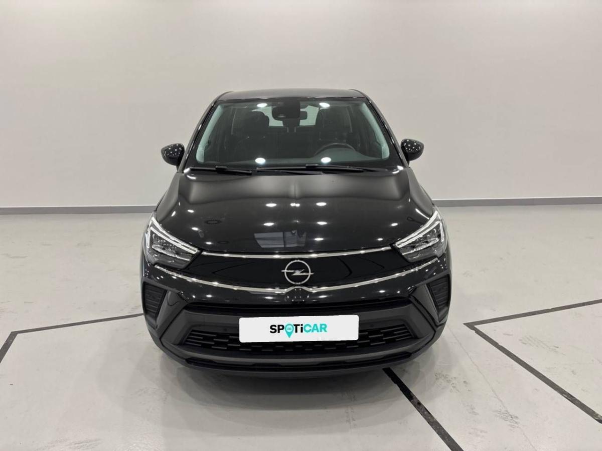 opel-crossland-2023-diesel-1499cc