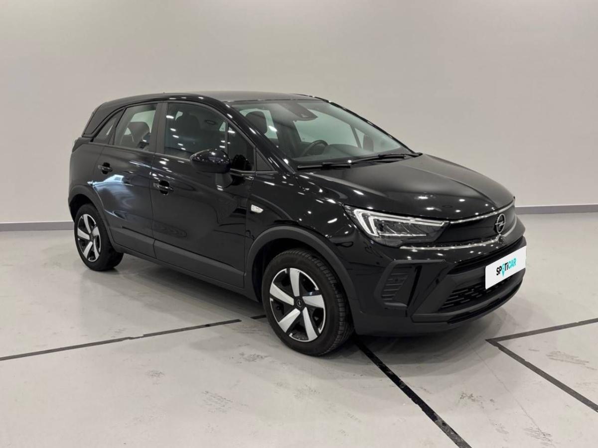 opel-crossland-2023-diesel-1499cc
