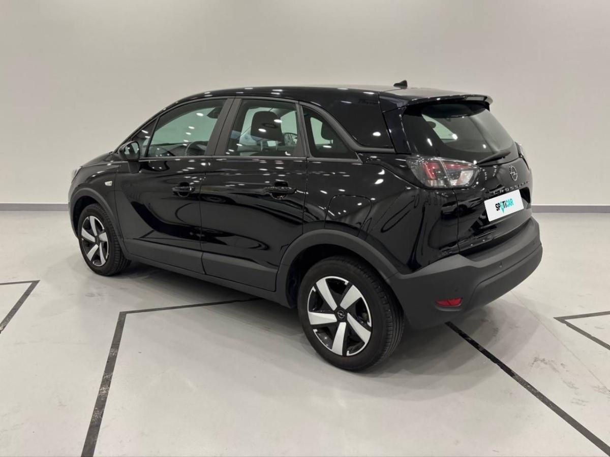 opel-crossland-2023-diesel-1499cc