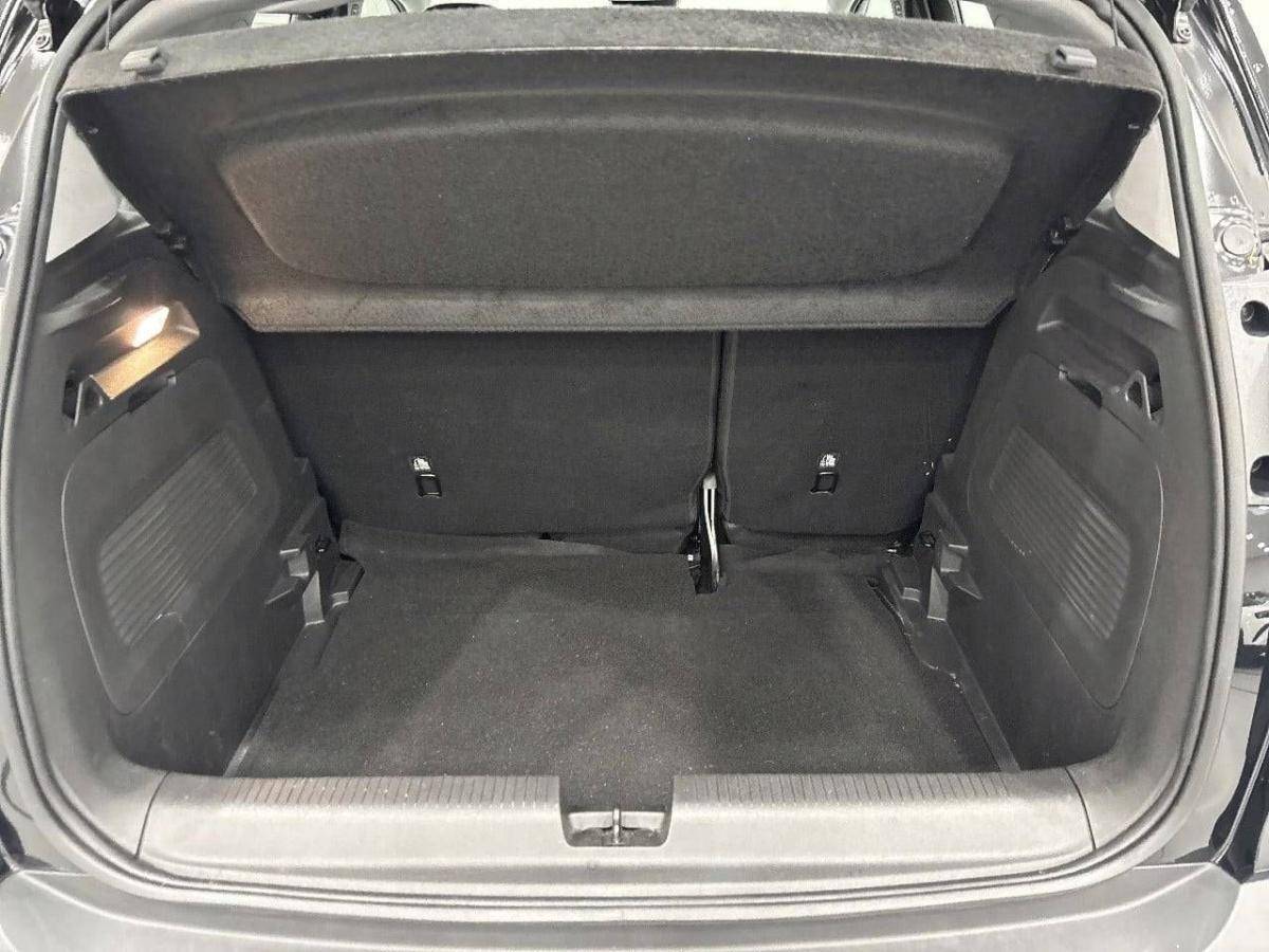 opel-crossland-2023-diesel-1499cc