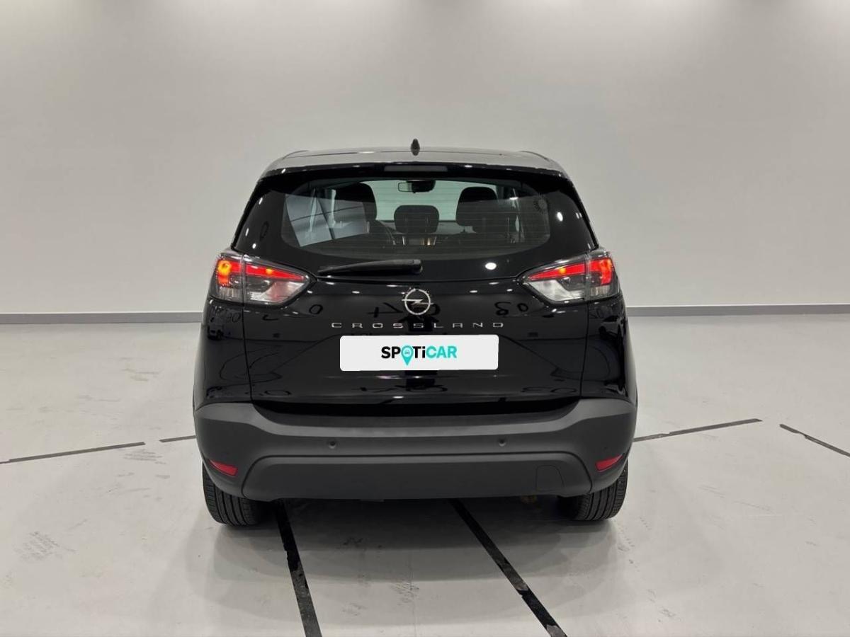 opel-crossland-2023-diesel-1499cc