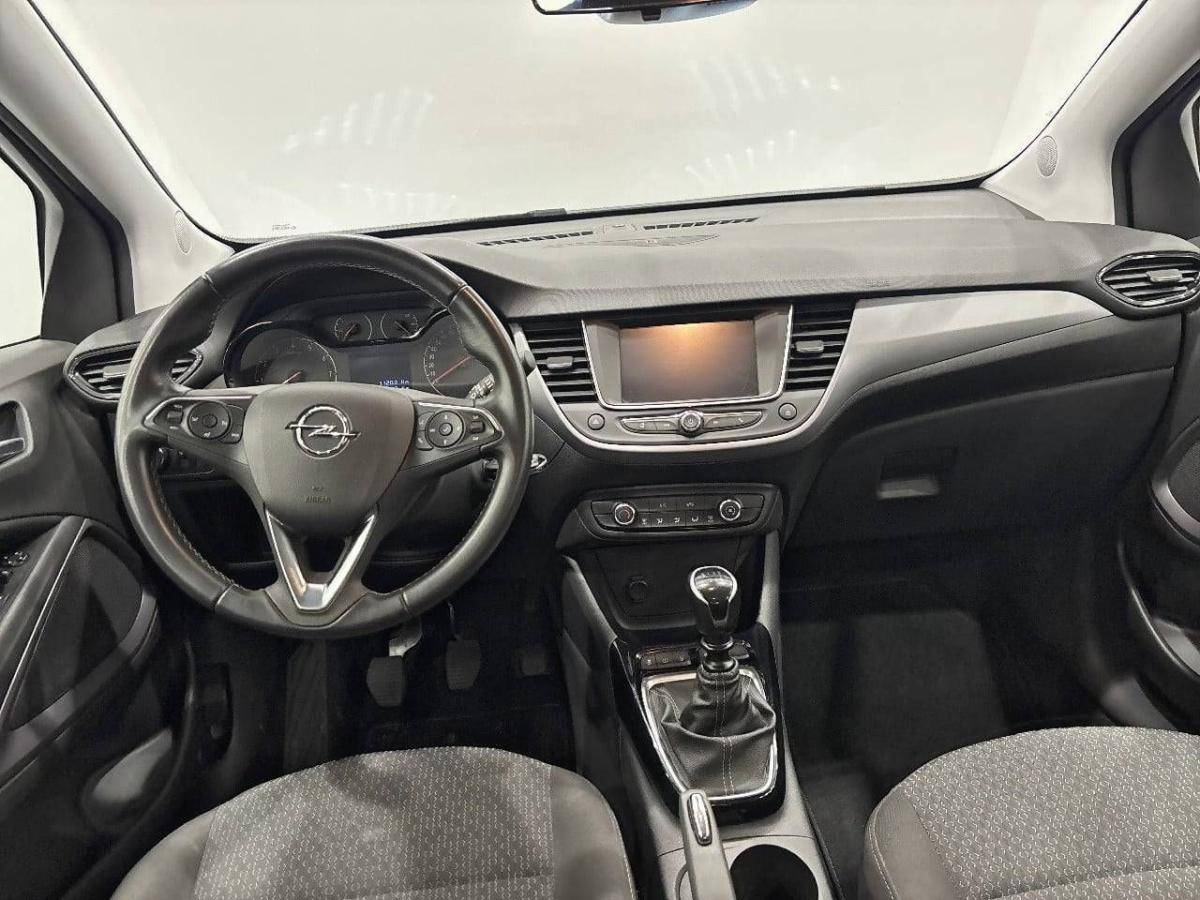 opel-crossland-2023-diesel-1499cc