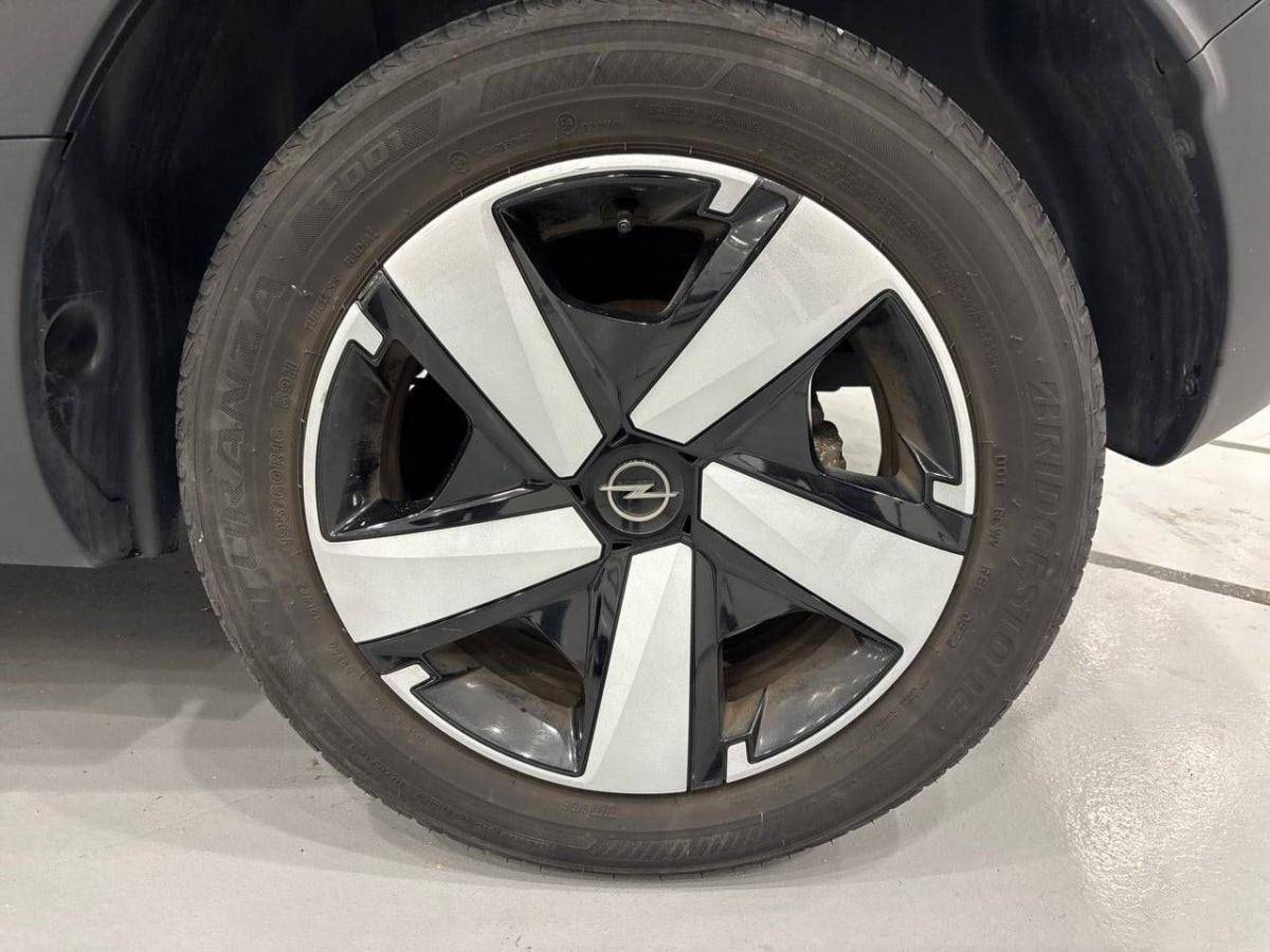 opel-crossland-2023-diesel-1499cc
