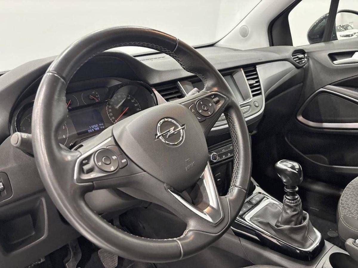 opel-crossland-2023-diesel-1499cc