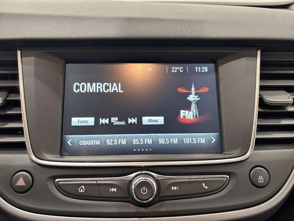 opel-crossland-2023-diesel-1499cc