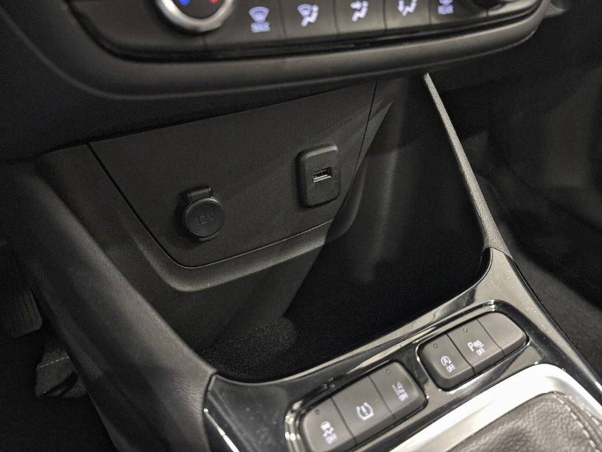 opel-crossland-2023-diesel-1499cc