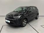 opel-crossland-2023-diesel-1499cc