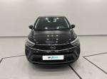 opel-crossland-2023-diesel-1499cc