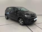 opel-crossland-2023-diesel-1499cc