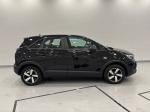 opel-crossland-2023-diesel-1499cc
