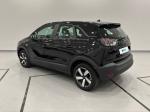 opel-crossland-2023-diesel-1499cc