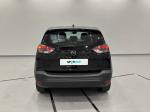 opel-crossland-2023-diesel-1499cc