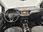 opel-crossland-2023-diesel-1499cc