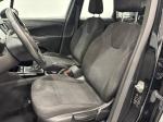 opel-crossland-2023-diesel-1499cc
