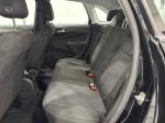 opel-crossland-2023-diesel-1499cc