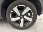 opel-crossland-2023-diesel-1499cc