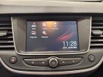 opel-crossland-2023-diesel-1499cc