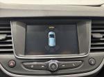 opel-crossland-2023-diesel-1499cc