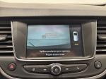 opel-crossland-2023-diesel-1499cc