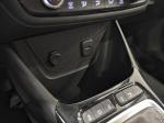 opel-crossland-2023-diesel-1499cc