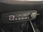 opel-crossland-2023-diesel-1499cc