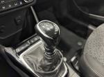 opel-crossland-2023-diesel-1499cc