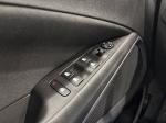 opel-crossland-2023-diesel-1499cc