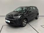 opel-crossland-2023-diesel-1499cc